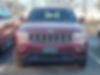 1C4RJFAG3JC190041-2018-jeep-grand-cherokee-1