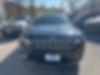 1C4PJMDX3KD400964-2019-jeep-cherokee-1