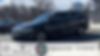 3VWE57BU7KM193938-2019-volkswagen-jetta-2
