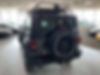 1C4BJWDG6EL253300-2014-jeep-wrangler-unlimited-2