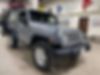 1C4AJWAG3EL106657-2014-jeep-wrangler-0