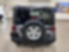 1C4AJWAG3EL106657-2014-jeep-wrangler-2