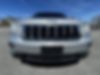 1C4RJFAG7DC640570-2013-jeep-grand-cherokee-2