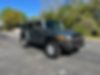 5GTMNGEE1A8117212-2010-hummer-h3-2