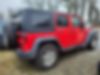 1C4HJWDG4FL692426-2015-jeep-wrangler-2