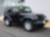 1C4AJWAG4FL659447-2015-jeep-wrangler