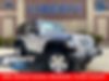 1J4AA2D11BL556328-2011-jeep-wrangler-0