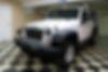 1C4BJWDG4DL605529-2013-jeep-wrangler-2