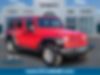 1C4HJWDG4FL692426-2015-jeep-wrangler-0