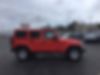 1C4BJWEG2DL635627-2013-jeep-wrangler-1