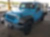 1C4BJWDGXHL680144-2017-jeep-wrangler-unlimited