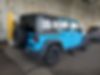 1C4BJWDGXHL680144-2017-jeep-wrangler-unlimited-1