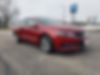 2G1125S38J9143555-2018-chevrolet-impala-0