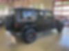 1C4BJWEG9GL200222-2016-jeep-wrangler-unlimited-2