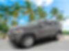 1C4RJEAG1MC624956-2021-jeep-grand-cherokee-0