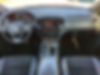 1C4RJFAG9MC650632-2021-jeep-grand-cherokee-1