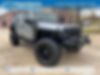 1C4BJWEG3EL186556-2014-jeep-wrangler-unlimited-0