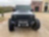 1C4BJWEG3EL186556-2014-jeep-wrangler-unlimited-1