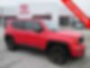ZACNJDB15MPM54368-2021-jeep-renegade-0