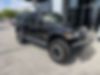 1C4HJXEG9JW200985-2018-jeep-wrangler-unlimited-0