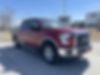 1FTEW1EP4GKF11225-2016-ford-f-150-0