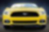 1FATP8UH9H5254382-2017-ford-mustang-2