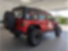 1C4HJXDN4JW201302-2018-jeep-wrangler-unlimited-2