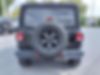 1C4HJXEGXJW151103-2018-jeep-wrangler-unlimited-2