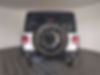1C4HJXDG8JW154292-2018-jeep-wrangler-unlimited-2