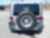 1C4HJWEG9HL513038-2017-jeep-wrangler-unlimited-2