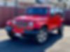 1C4BJWEG0HL505058-2017-jeep-wrangler-unlimited-0