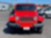 1C4BJWEG0HL505058-2017-jeep-wrangler-unlimited-1