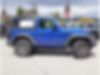1C4GJXAN8KW512457-2019-jeep-wrangler-0
