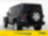 1C4HJWDGXJL804249-2018-jeep-wrangler-1