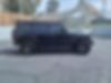 1C4HJXFG8KW502915-2019-jeep-wrangler-0