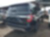 1FMJK1KT0MEA24881-2021-ford-expedition-1