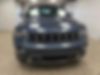 1C4RJFBG1LC332999-2020-jeep-grand-cherokee-1