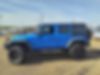 1C4BJWFG5FL505438-2015-jeep-wrangler-unlimited-1