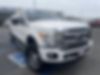 1FT7W2BT6GEC03648-2016-ford-f250-1