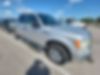 1FTFW1CV7AFD84749-2010-ford-f-150-2