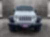 1C4BJWFG9HL567508-2017-jeep-wrangler-unlimited-1