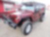 1J4BA3H19AL135217-2010-jeep-wrangler-2