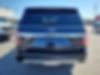 1FMJK2AT7MEA42429-2021-ford-expedition-2