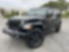 1C4HJXEG8KW512202-2019-jeep-wrangler-unlimited-0