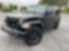 1C4HJXEG8KW512202-2019-jeep-wrangler-unlimited-1