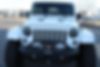 1C4HJWFG5FL669623-2015-jeep-wrangler-2