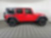 1C4BJWFG9GL291779-2016-jeep-wrangler-unlimited-1