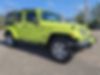 1C4HJWEG6HL508993-2017-jeep-wrangler-1