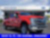 1FT8W3BT4LEC44705-2020-ford-super-duty-0