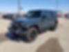 1C4BJWDG0HL560529-2017-jeep-wrangler-unlimited-1